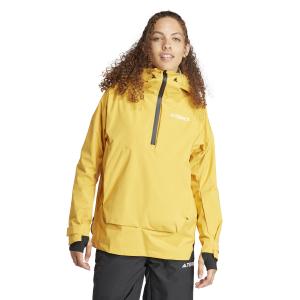 Chaqueta de esquí adidas Terrex Xperior Rain.Rdy image-1