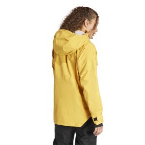 Chaqueta de esquí adidas Terrex Xperior Rain.Rdy image-4