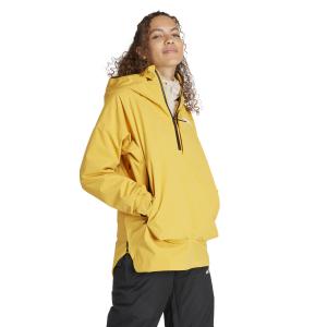 Chaqueta de esquí adidas Terrex Xperior Rain.Rdy image-2