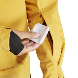 Chaqueta de esquí adidas Terrex Xperior Rain.Rdy image-6