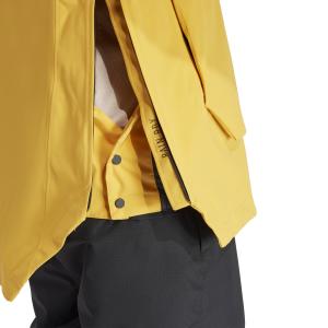 Chaqueta de esquí adidas Terrex Xperior Rain.Rdy image-5