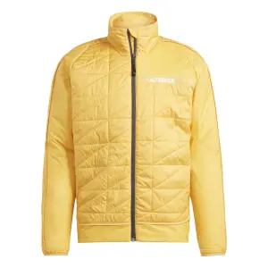 Casaco isolante adidas Terrex Multi image-0