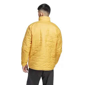 Casaco isolante adidas Terrex Multi image-5