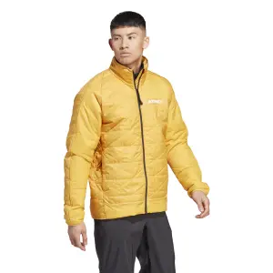 Casaco isolante adidas Terrex Multi image-3