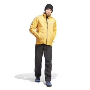 Casaco isolante adidas Terrex Multi image-2