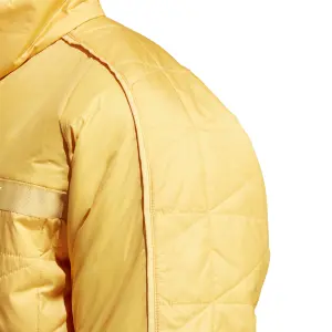 Casaco isolante adidas Terrex Multi image-6