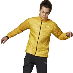 Donsjack adidas Terrex Xperior Varilite PrimaLoft image-4