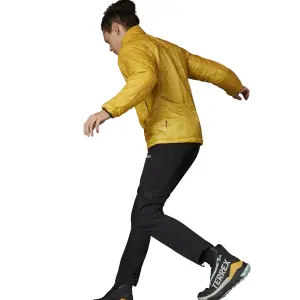 Donsjack adidas Terrex Xperior Varilite PrimaLoft image-6