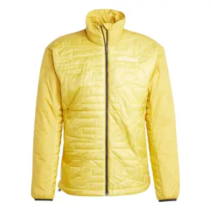 Donsjack adidas Terrex Xperior Varilite PrimaLoft image-0