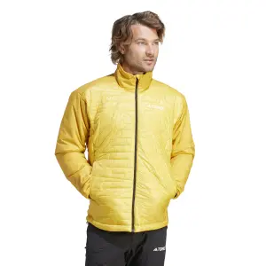 Donsjack adidas Terrex Xperior Varilite PrimaLoft image-1