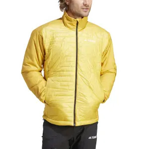 Donsjack adidas Terrex Xperior Varilite PrimaLoft image-2