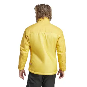 Donsjack adidas Terrex Xperior Varilite PrimaLoft image-5