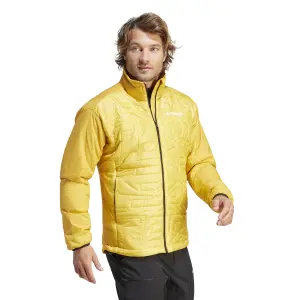 Donsjack adidas Terrex Xperior Varilite PrimaLoft image-3