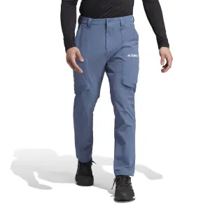 Calças para caminhadas adidas Terrex Xperior image-2