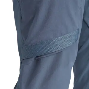 Calças para caminhadas adidas Terrex Xperior image-6