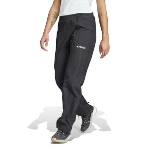 Pantalones de lluvia para mujer adidas Terrex Multi Rain Rdy 2L image-2