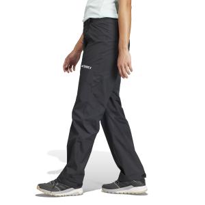 Pantalones de lluvia para mujer adidas Terrex Multi Rain Rdy 2L image-5