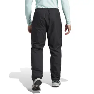 Pantalones de lluvia adidas Terrex Multi Rain.RDY 2-Layer image-4