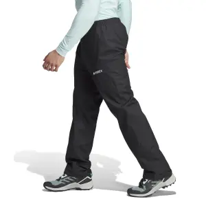 Pantalones de lluvia adidas Terrex Multi Rain.RDY 2-Layer image-5