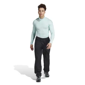 Pantalones de lluvia adidas Terrex Multi Rain.RDY 2-Layer image-2