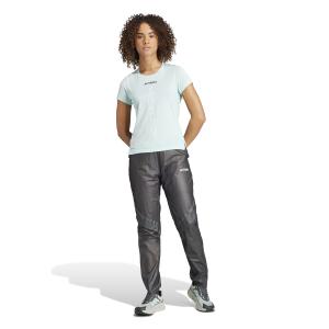product/a/d/adidas_ib1121_7_apparel_on_model_standard_outfit_view_white.jpg