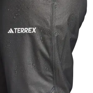 Calças de mulher adidas Terrex Xperior Light image-6