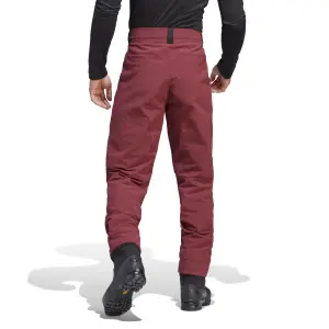 Calças de caminhada adidas Terrex Xperior Yearound image-4