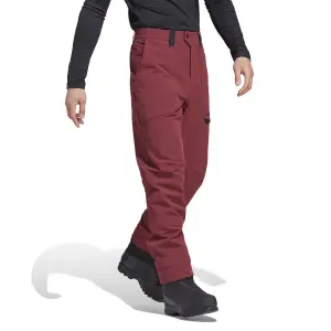 Calças de caminhada adidas Terrex Xperior Yearound image-3