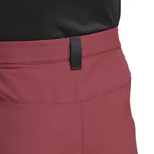 Calças de caminhada adidas Terrex Xperior Yearound image-5