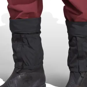 Calças de caminhada adidas Terrex Xperior Yearound image-6