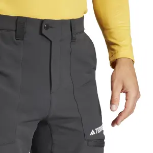 Calças de caminhada adidas Terrex Xperior Yearound image-6