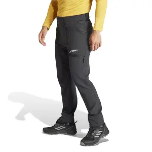 Calças de caminhada adidas Terrex Xperior Yearound image-5