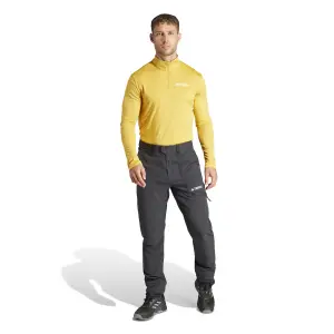 Calças de caminhada adidas Terrex Xperior Yearound image-1