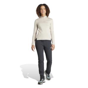 product/a/d/adidas_ib1131_7_apparel_on_model_standard_outfit_view_white-nw032724.jpg