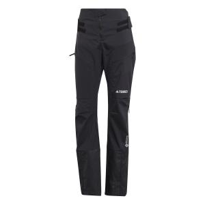 ib1164-waterdichte-softshell-broek-voor-dames-adidas-terrex-techrock-gore-tex-pro-zwart