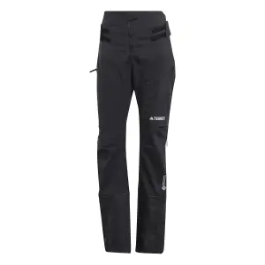 ib1164-wasserdichte-softshell-hose-damen-adidas-terrex-techrock-gore-tex-pro-schwarz
