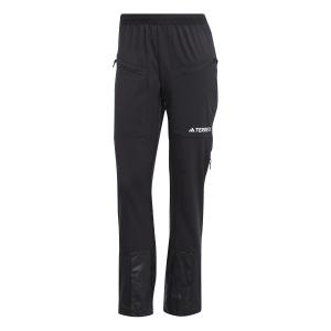 ib1169-pantalon-de-randonnnee-femme-adidas-terrex-xperior-fast-black