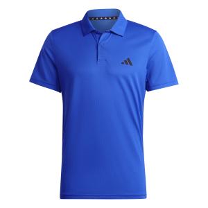 Polo-Shirt adidas Essentials image-1