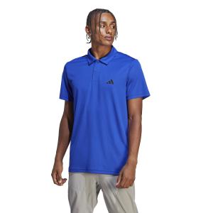 Polo-Shirt adidas Essentials image-2