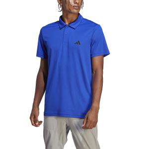 Polo-Shirt adidas Essentials image-3