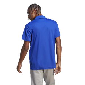 Polo-Shirt adidas Essentials image-4