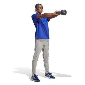 Polo-Shirt adidas Essentials image-5