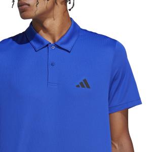 Polo-Shirt adidas Essentials image-6