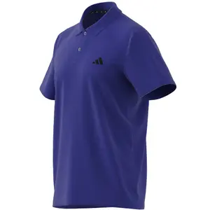 Polo shirt adidas Essentials image-2