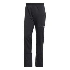 Spodnie adidas Terrex Xperior Fast image-0