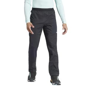 Spodnie adidas Terrex Xperior Fast image-2