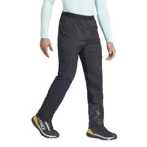 Spodnie adidas Terrex Xperior Fast image-6