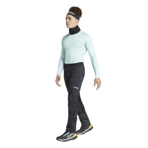 Spodnie adidas Terrex Xperior Fast image-4