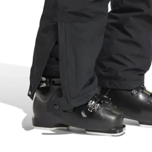 Calças de esqui com isolamento para mulher adidas Terrex Xperior 2L image-6