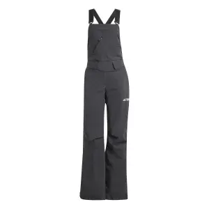 Calças de esqui com isolamento para mulher adidas Terrex Xperior 2L image-0